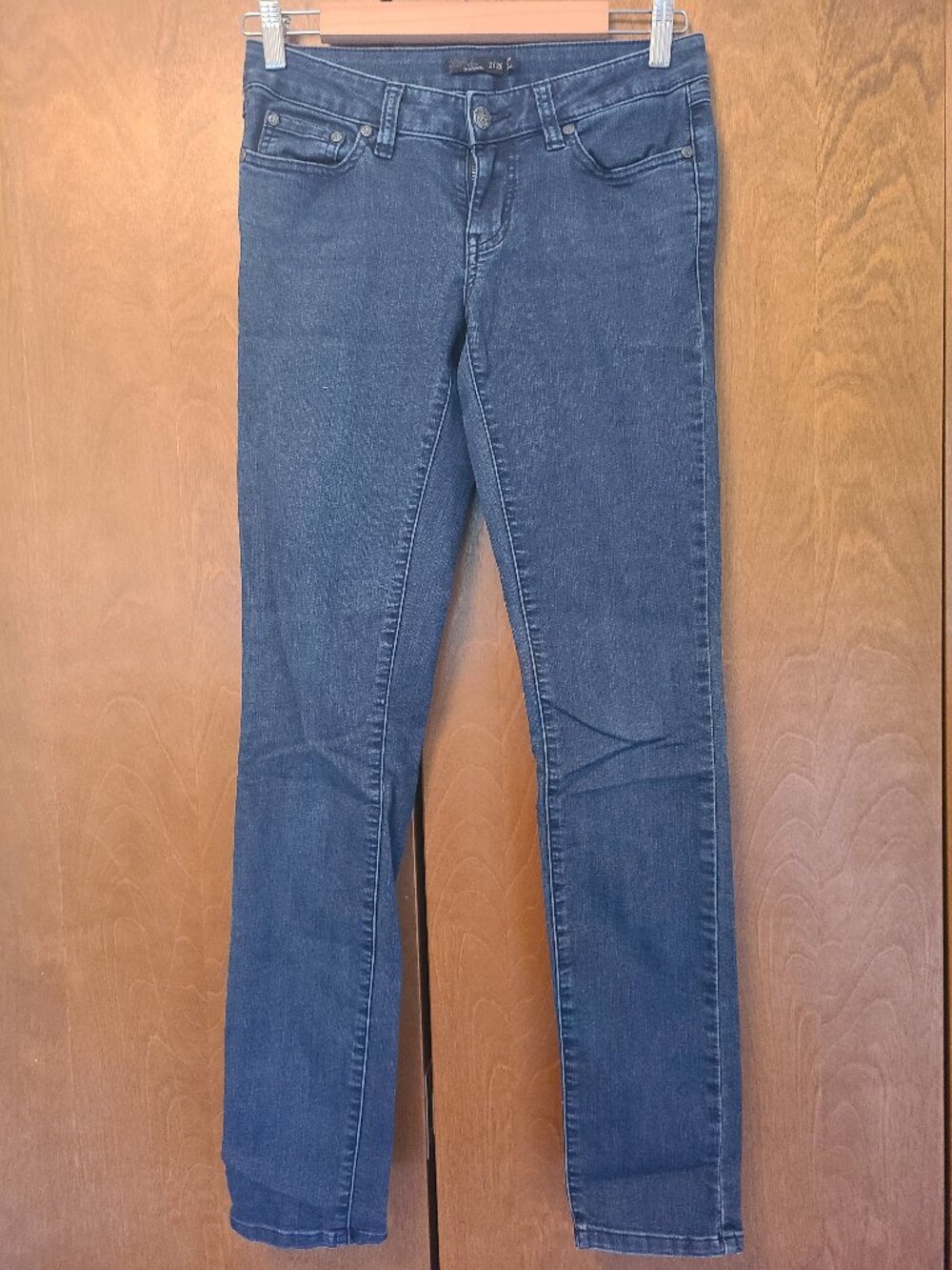 Prana Kara Jean